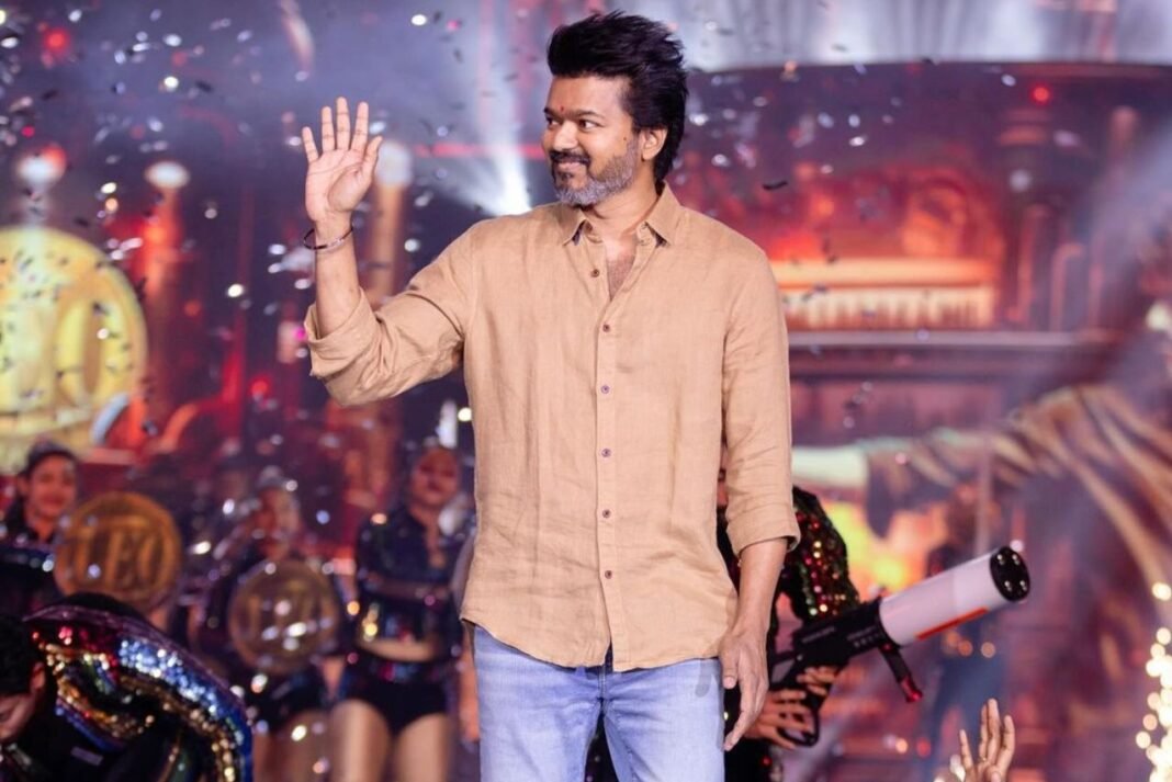 Vijay