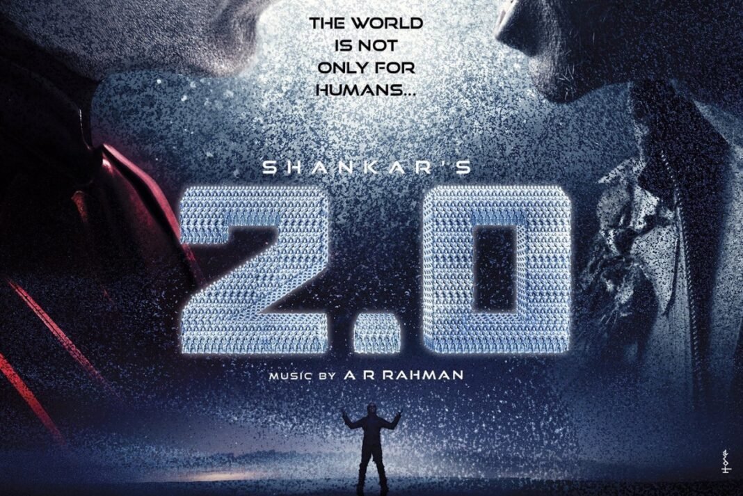 2.0
