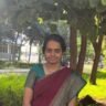 Shamini Dhandayuthapani