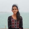 sujitha Saravanakumar