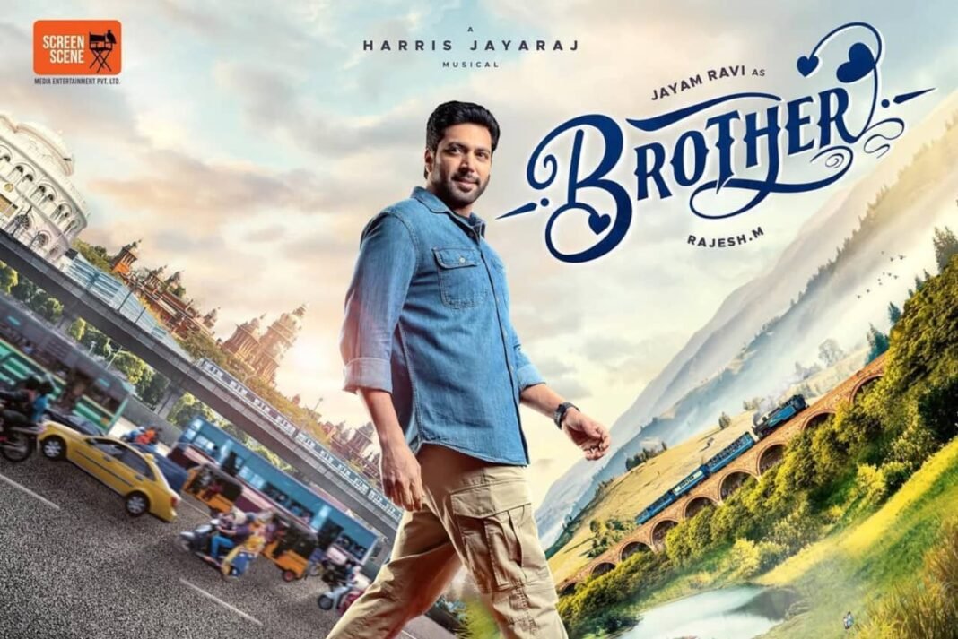 Sunday Movies - Telugu