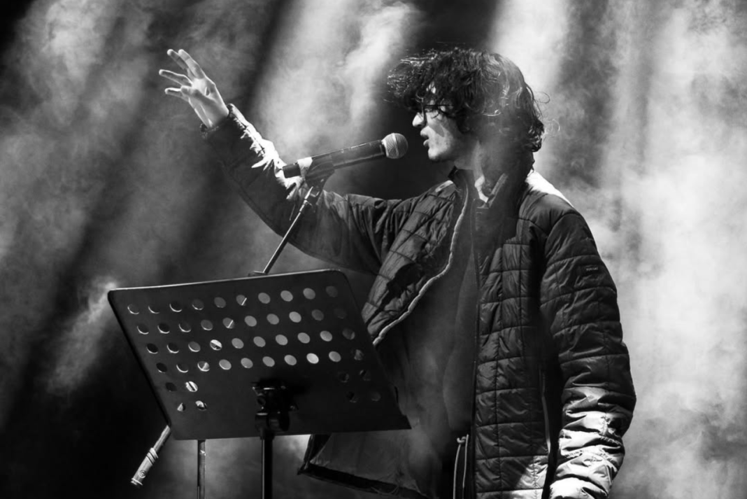 Spotify - Top Songs Bengaluru